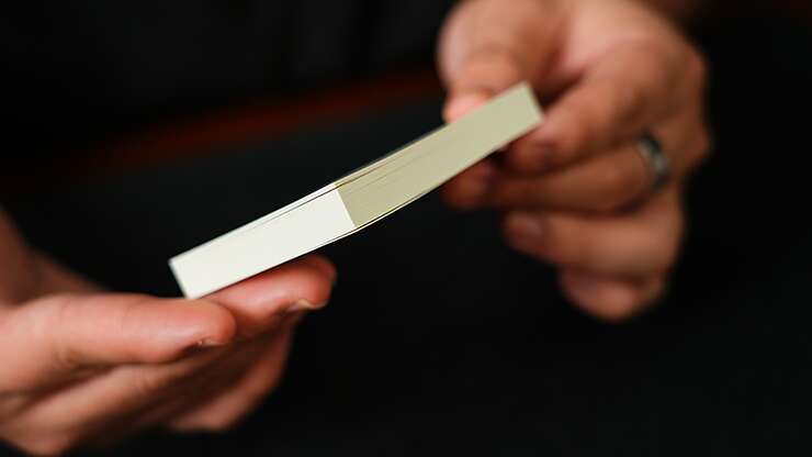 749 Note – Image 5