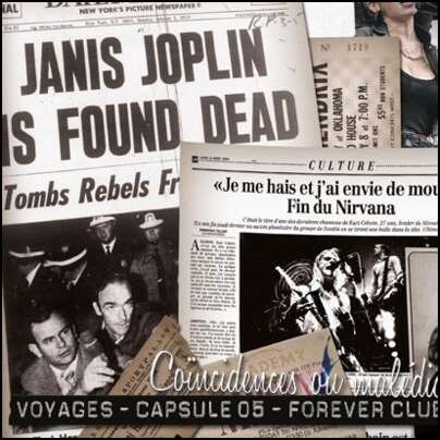 6669-Voyages-capsule-05-Club-27-Antoine-Salembier