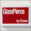 6670-Glass-pierce-x-recharge-Chaow-JT-Magic