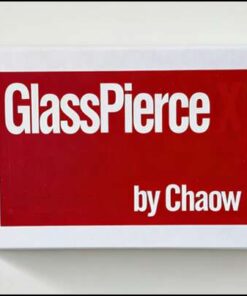 6670-Glass-pierce-x-recharge-Chaow-JT-Magic
