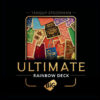 6671-Ultimate-rainbow-deck-Tanguy-Spoonman