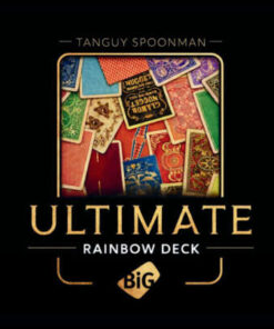 6671-Ultimate-rainbow-deck-Tanguy-Spoonman