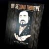 6672-On-second-thought-mentalism-meaning-and-performance-Paul-Draper
