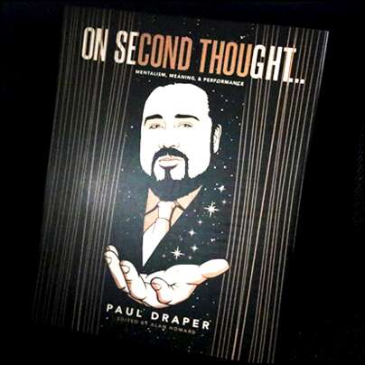 6672-On-second-thought-mentalism-meaning-and-performance-Paul-Draper