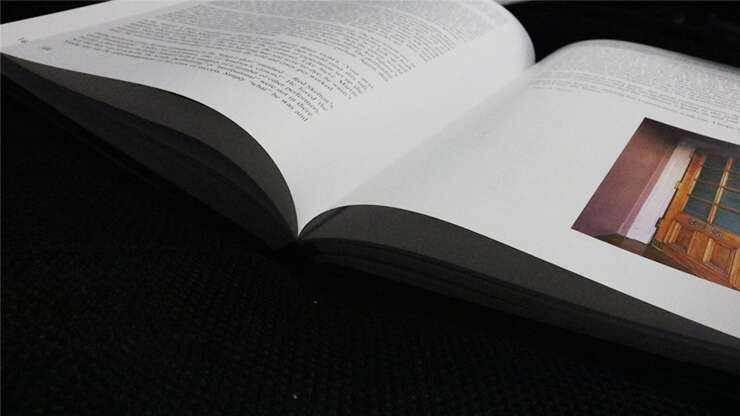 On Second Thought... Mentalism, Meaning, and Performance – Image 4