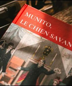 6673-Munito-le-chien-savant-Thibault-Ternon