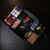 6678-Modern-doctor-bag-sacoche-de-close-up-style-médecin-Murphys-Magic