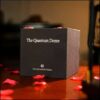 6680-The-Quantum-dome-Mai-Bro-TCC