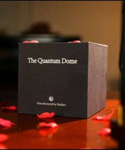 6680-The-Quantum-dome-Mai-Bro-TCC