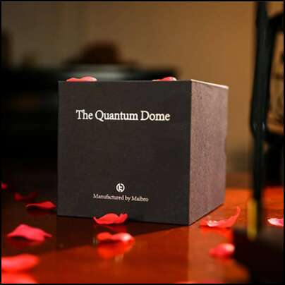 6680-The-Quantum-dome-Mai-Bro-TCC