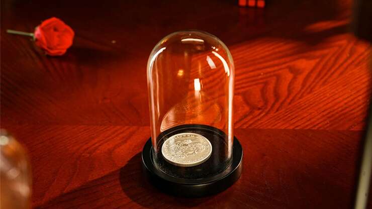 The Quantum Dome – Image 4