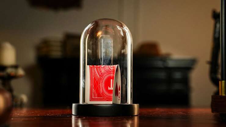 The Quantum Dome – Image 6