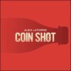 6681-Coin-shot-Alex-Latorre