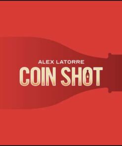 6681-Coin-shot-Alex-Latorre