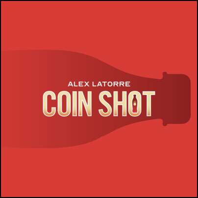 6681-Coin-shot-Alex-Latorre