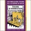 6682-Les-meilleurs-tours-d'animation-Georges-Proust