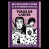 6684-Les-meilleurs-tours-de-cartes