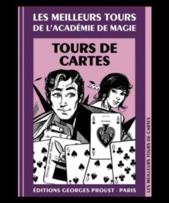 6684-Les-meilleurs-tours-de-cartes