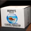 6685-Fishbowl-production-apparition-aquarium-Murphys-Magic