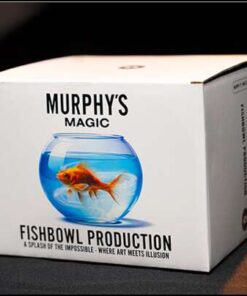 6685-Fishbowl-production-apparition-aquarium-Murphys-Magic