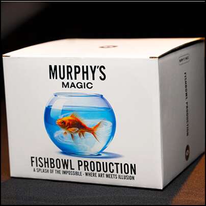 6685-Fishbowl-production-apparition-aquarium-Murphys-Magic