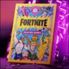 6686-Jeu-Fortnite-Theory11