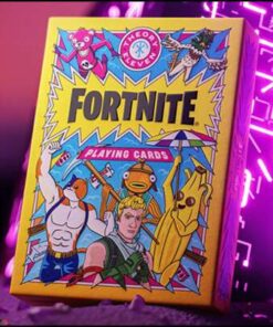 6686-Jeu-Fortnite-Theory11