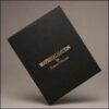 6687-Materialization-Pierre-Velarde