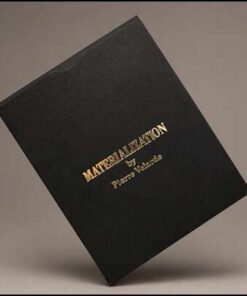 6687-Materialization-Pierre-Velarde