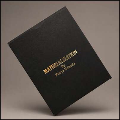 6687-Materialization-Pierre-Velarde