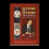 6688-Coffre-Slydini-by-Slydini-Georges-Proust