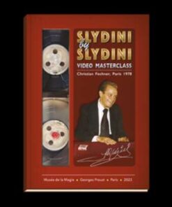 6688-Coffre-Slydini-by-Slydini-Georges-Proust