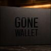 6689-Gone-wallet-Brandon-Williams-Invictus-Magic