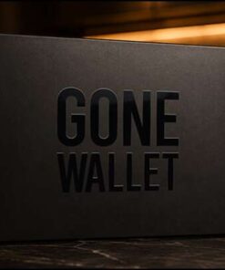 6689-Gone-wallet-Brandon-Williams-Invictus-Magic