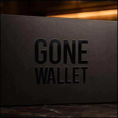 6689-Gone-wallet-Brandon-Williams-Invictus-Magic