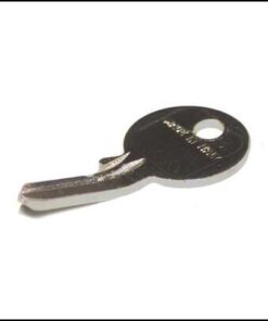 6693-Key-bender-torsion-de-clé