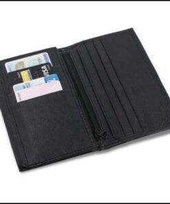 6694-Card-to-wallet-no-palm-carte au portefeuille-sans-empalmage