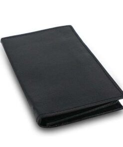 Alternative view of Card to Wallet - No Palm (Carte au portefeuille – sans empalmage)