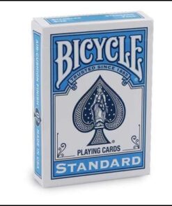 6696-Jeu-Bicycle-color-series-2-breeze-USPCC
