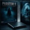 6698-Phantom-X-Sylvain-Vip-Maxime-Schucht