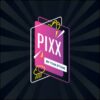 6699-Pixx-Tom-Stone