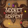 6700-Secret-of-the-serpent-Dan-Harlan