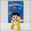 6701-Balloons-Rodrigo-Lima-Luiz-Paulo-Oliveira