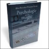 Psychologie de la magie - Alice Pailhès - Gustav Kuhn