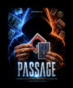6703-Passage-Mickael-Chatelain