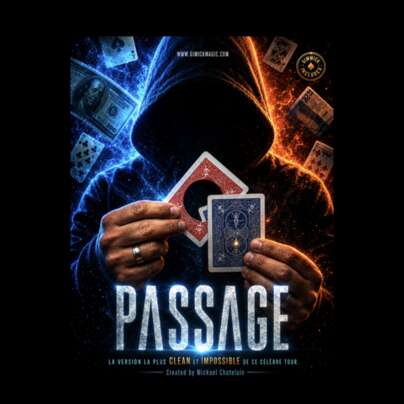 6703-Passage-Mickael-Chatelain