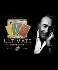 6704-Ultimate-Quadricolor-Jean-Pierre-Vallarino