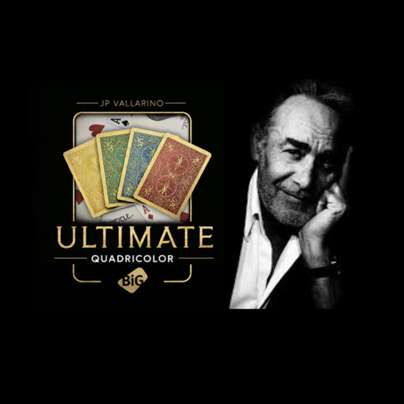 6704-Ultimate-Quadricolor-Jean-Pierre-Vallarino