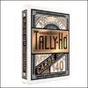 6705-Jeu-Tally-Ho-140th-Anniversary-Metaluxe
