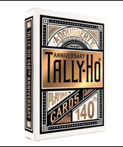 6705-Jeu-Tally-Ho-140th-Anniversary-Metaluxe